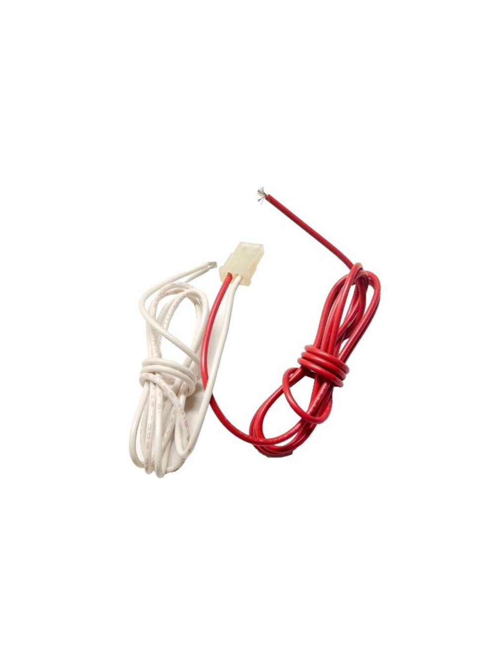 Genuine Briggs & Stratton Geniune Briggs & Stratton OEM 39263 Alternator Harness